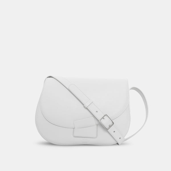 object particolare milano BRERA WHITE