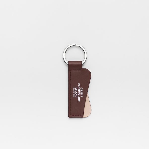 object particolare milano KEY CHAIN WINE