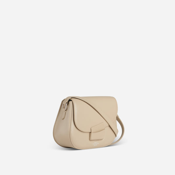 Object Particolare Milano PICCOLA BRERA BEIGE