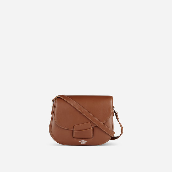 object particolare milano PICCOLA BRERA LION