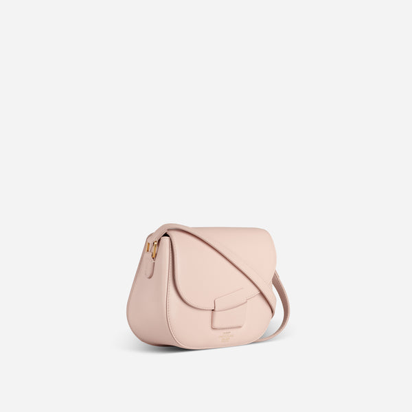Object Particolare Milano PICCOLA BRERA PINK