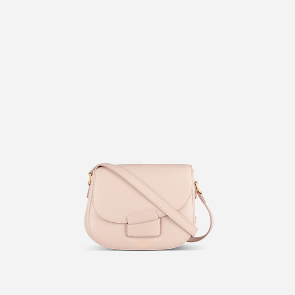 object particolare milano PICCOLA BRERA PINK