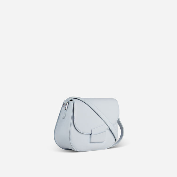 Object Particolare Milano PICCOLA BRERA SKY BLUE