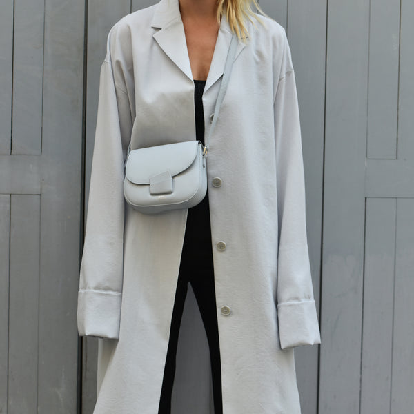 Object Particolare Milano PICCOLA BRERA SKY BLUE