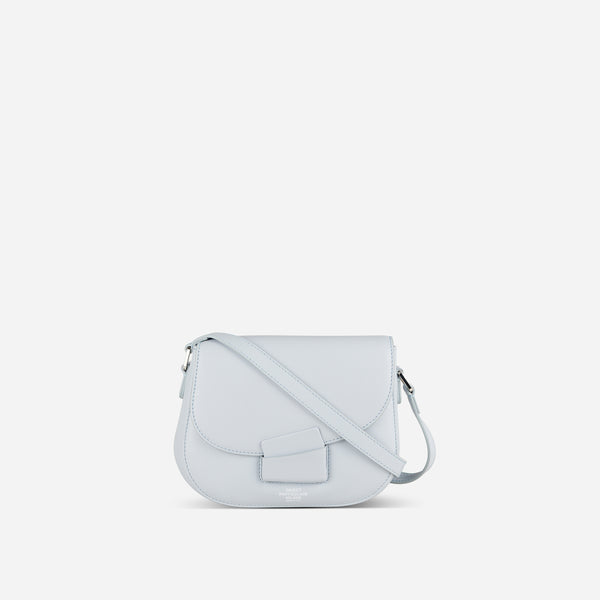 object particolare milano PICCOLA BRERA SKY BLUE