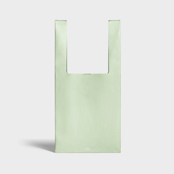 object particolare milano PINA B PISTACCHIO