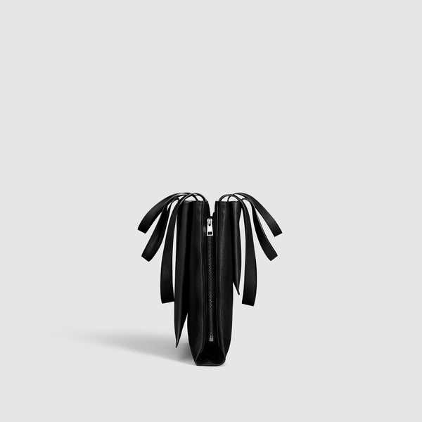 Object Particolare Milano PROPORZIONI BLACK