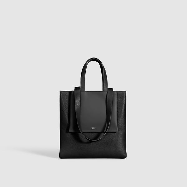 object particolare milano PROPORZIONI BLACK