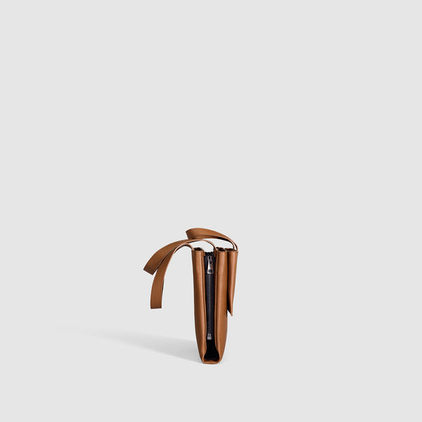 Object Particolare Milano PROPORZIONI MINI TAN