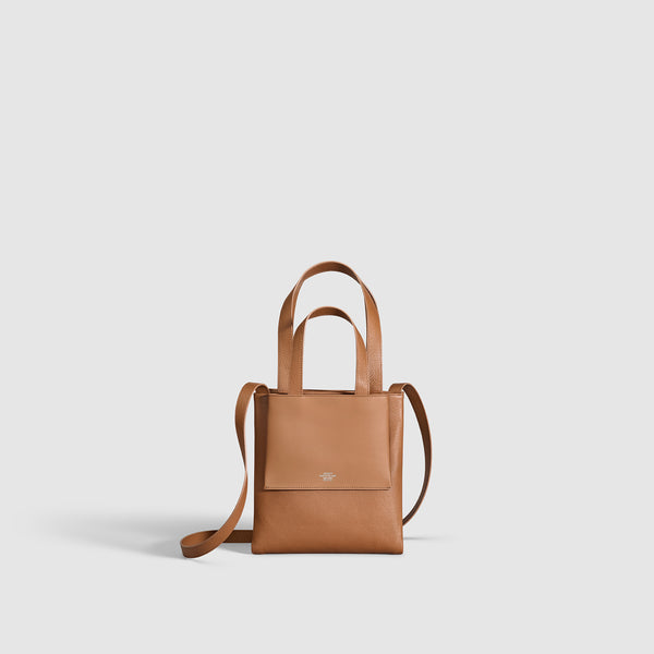 object particolare milano PROPORZIONI MINI TAN