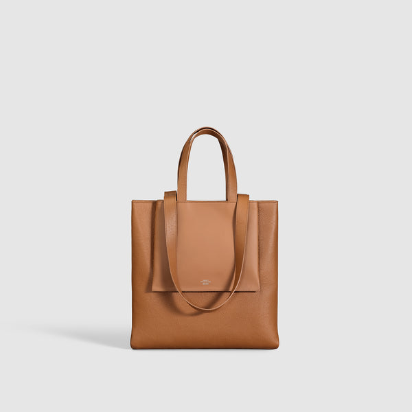 object particolare milano PROPORZIONI TAN