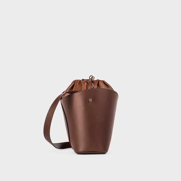 Object Particolare Milano VITTI COULISSE WINE