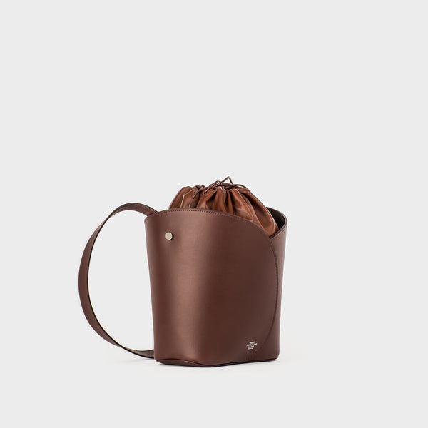 Object Particolare Milano VITTI COULISSE WINE