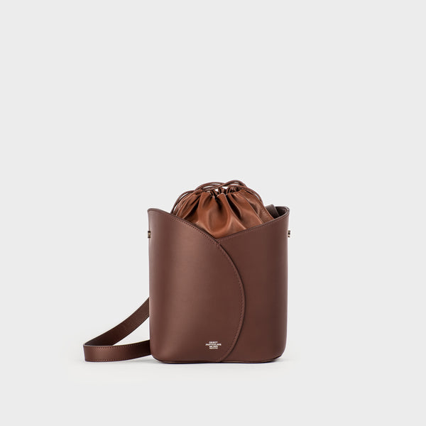 object particolare milano VITTI COULISSE WINE