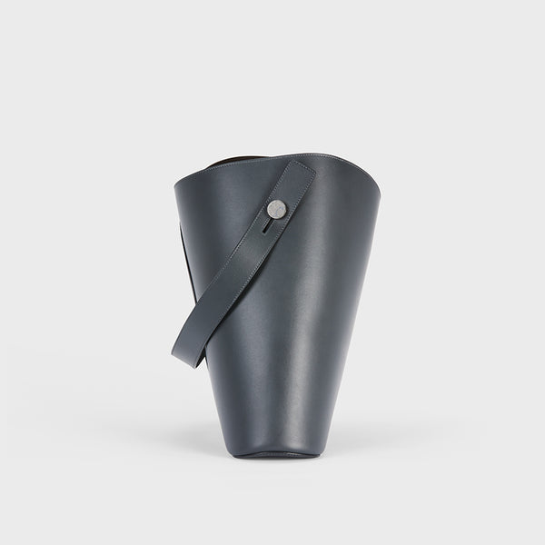 Object Particolare Milano VITTI LARGE ANTHRACITE