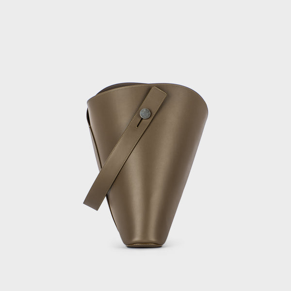 Object Particolare Milano VITTI LARGE MOSS