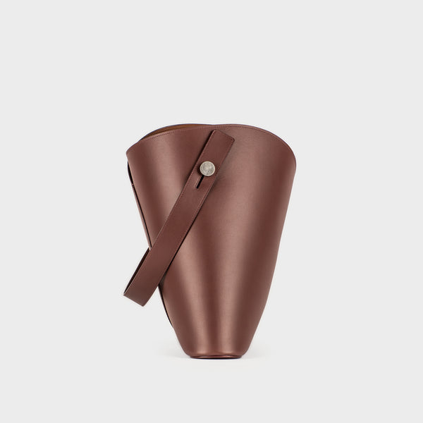 Object Particolare Milano VITTI LARGE WINE