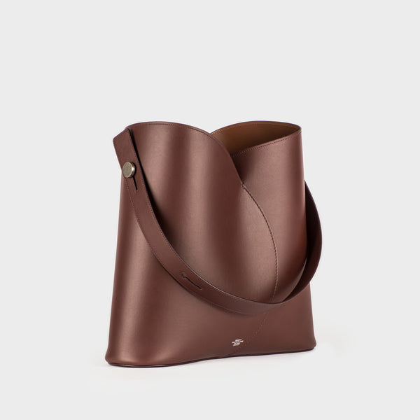 Object Particolare Milano VITTI LARGE WINE