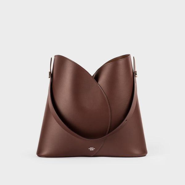 object particolare milano VITTI LARGE WINE