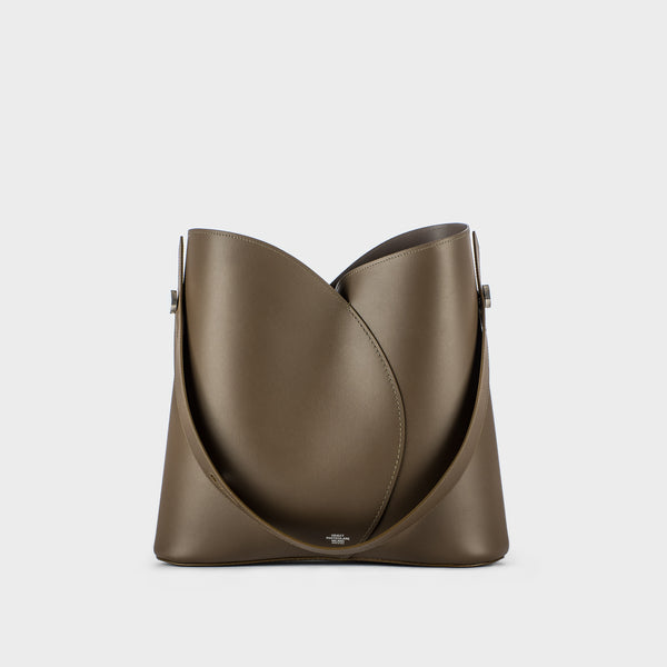 Object Particolare Milano VITTI MEDIUM MOSS