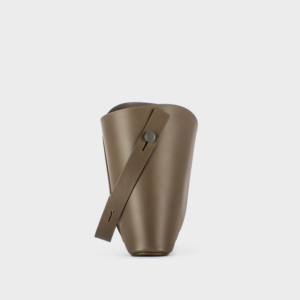 Object Particolare Milano VITTI MEDIUM MOSS