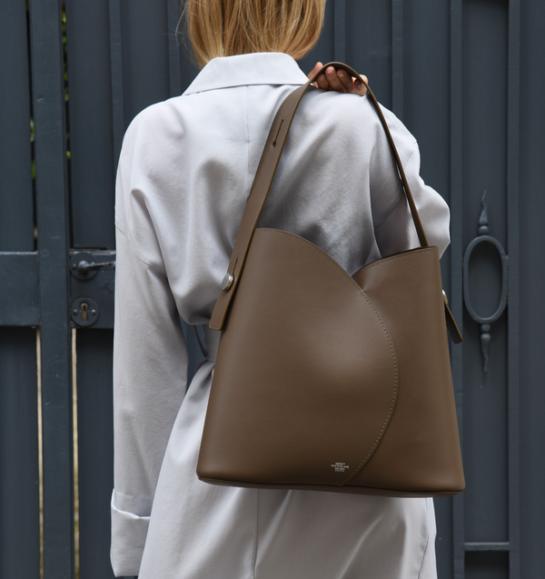 Object Particolare Milano VITTI MEDIUM MOSS