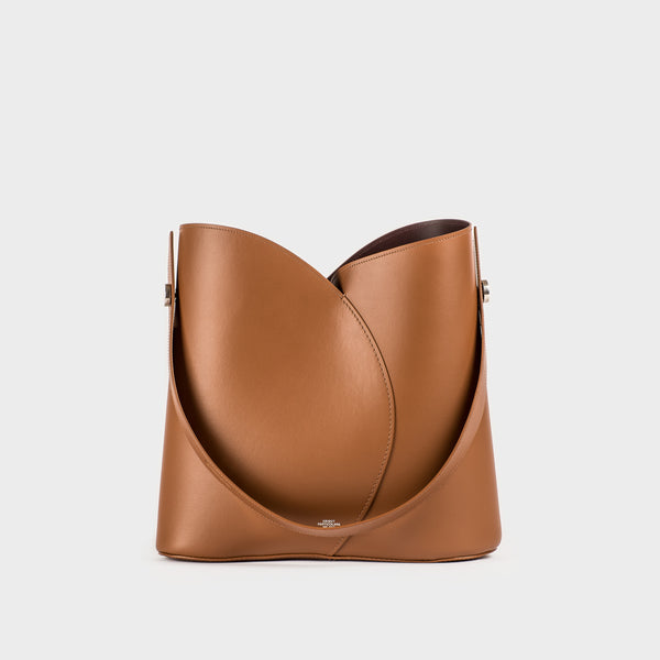 Object Particolare Milano VITTI MEDIUM TAN