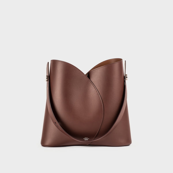 Object Particolare Milano VITTI MEDIUM WINE