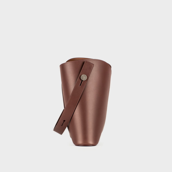 Object Particolare Milano VITTI MEDIUM WINE