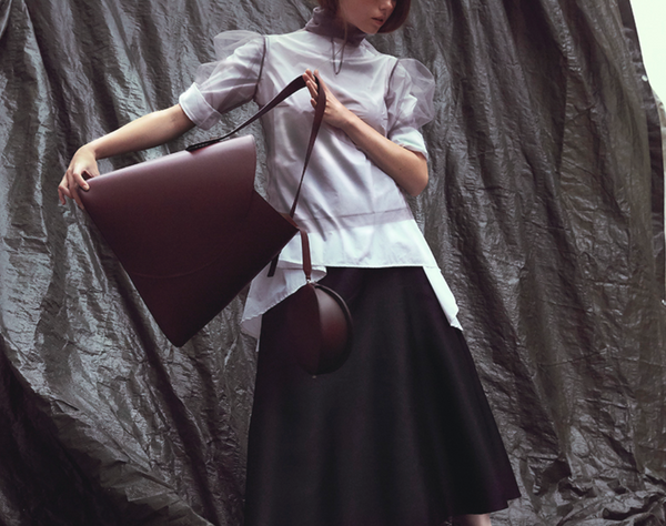 Object Particolare Milano VITTI MEDIUM WINE