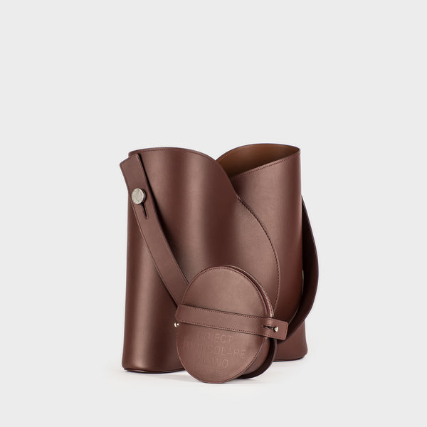 object particolare milano VITTI MEDIUM WINE