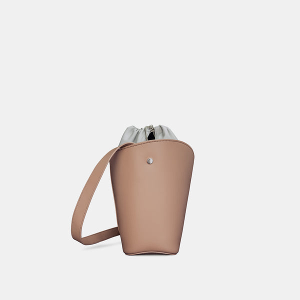 Object Particolare Milano VITTI COULISSE ROSA ANTICO