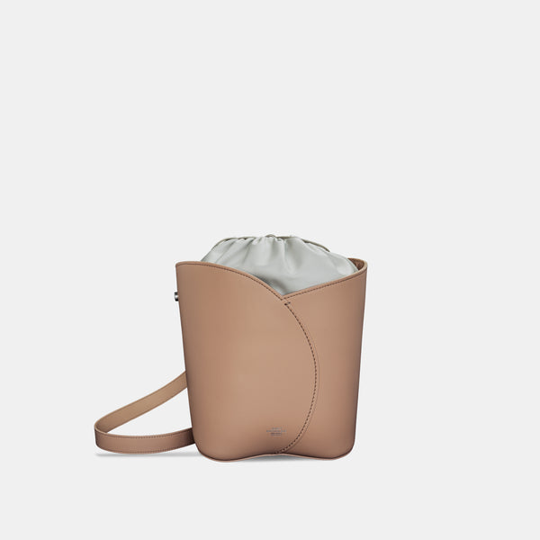 object particolare milano VITTI COULISSE ROSA ANTICO