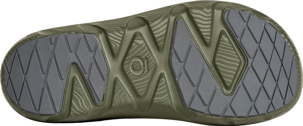 Oboz Footwear All Gender Whakatā Coast