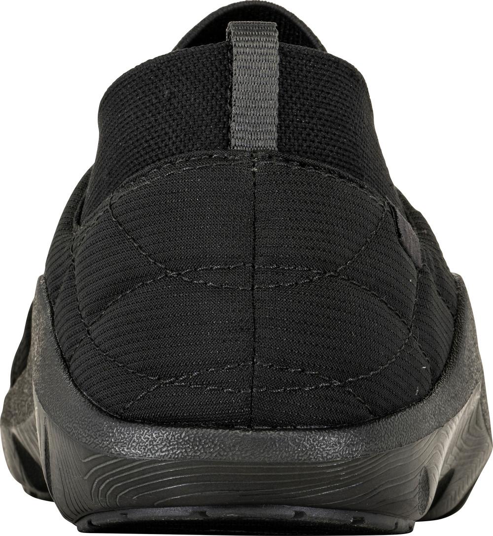 oboz footwear All Gender Whakatā Puffy Low