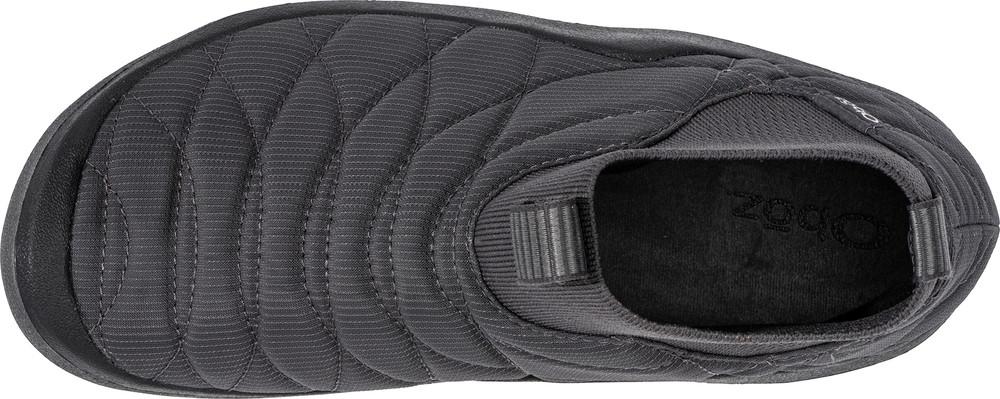 Oboz Footwear All Gender Whakatā Puffy Mid