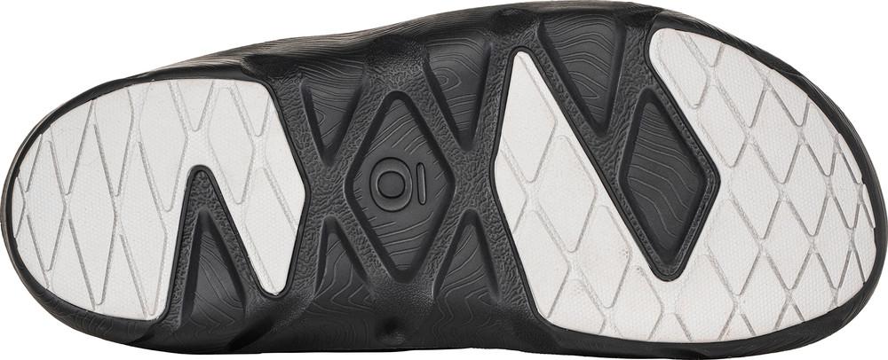 Oboz Footwear All Gender Whakatā Puffy Mid