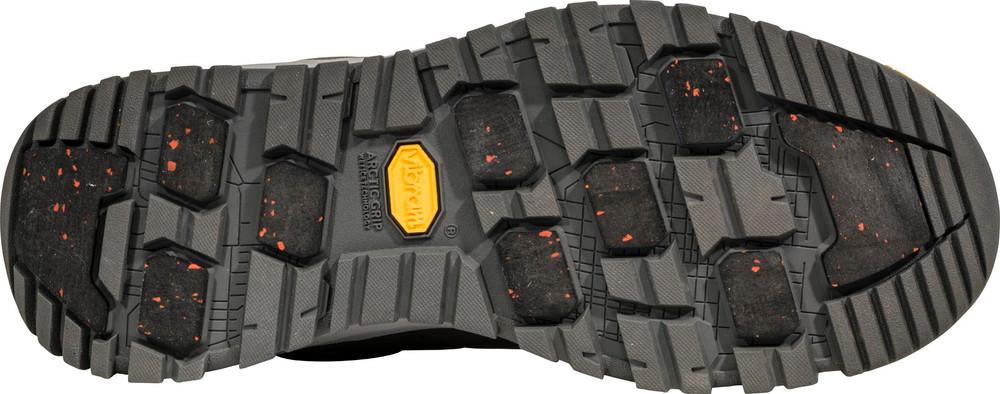 Oboz Footwear Andesite II Mid Insulated Waterproof