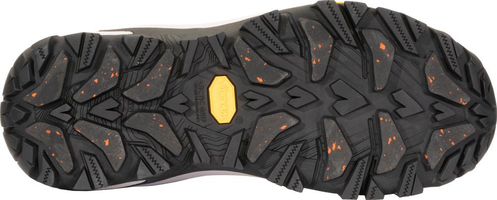 Oboz Footwear Bangtail Mid Insulated Waterproof