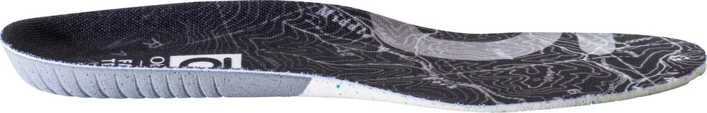 Oboz Footwear Fast Trail Insole