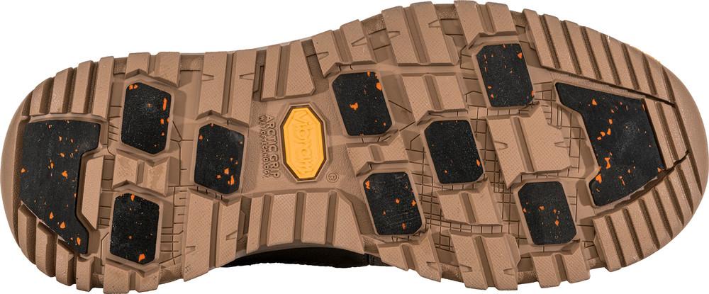 Oboz Footwear Jourdain Mid Insulated Waterproof