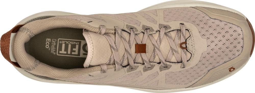 Oboz Footwear Katabatic LT Low