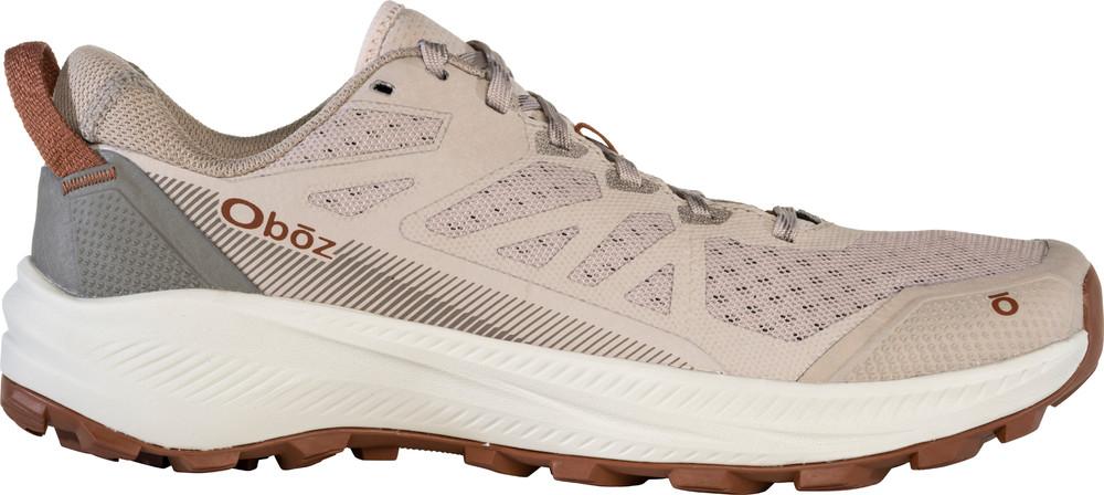 Oboz Footwear Katabatic LT Low