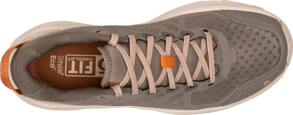 Oboz Footwear Katabatic LT Low