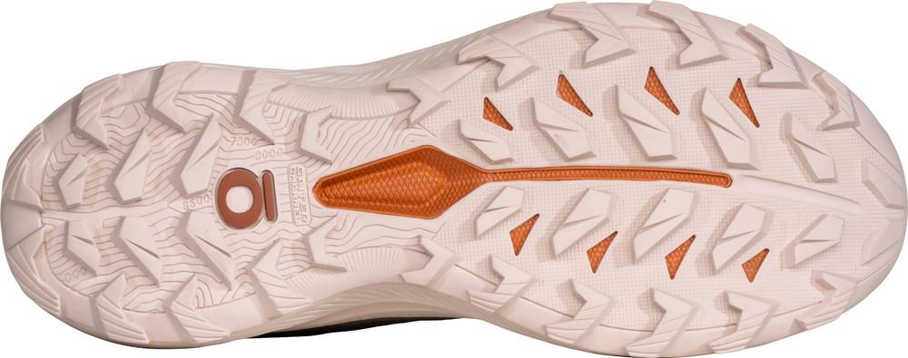 Oboz Footwear Katabatic LT Low