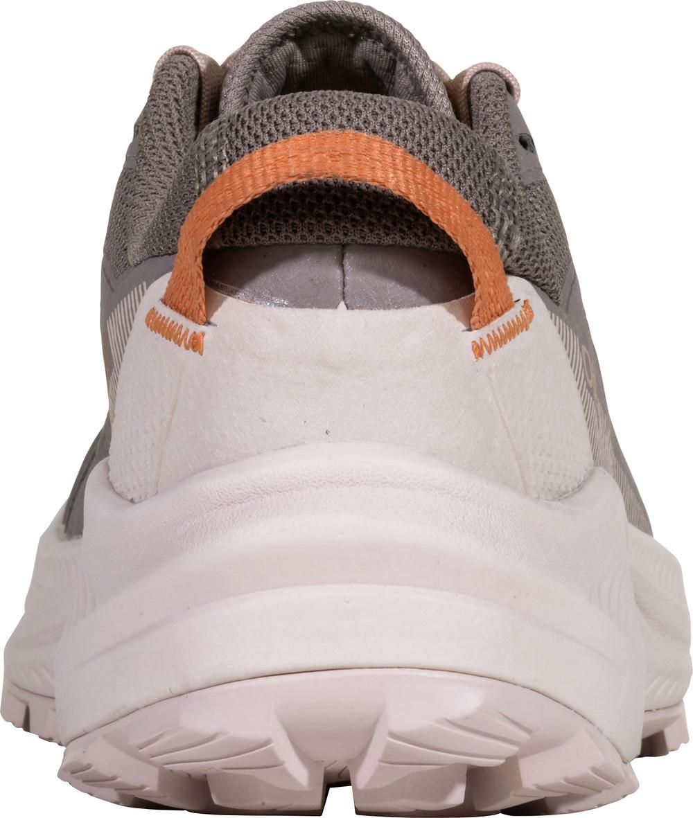 oboz footwear Katabatic LT Low