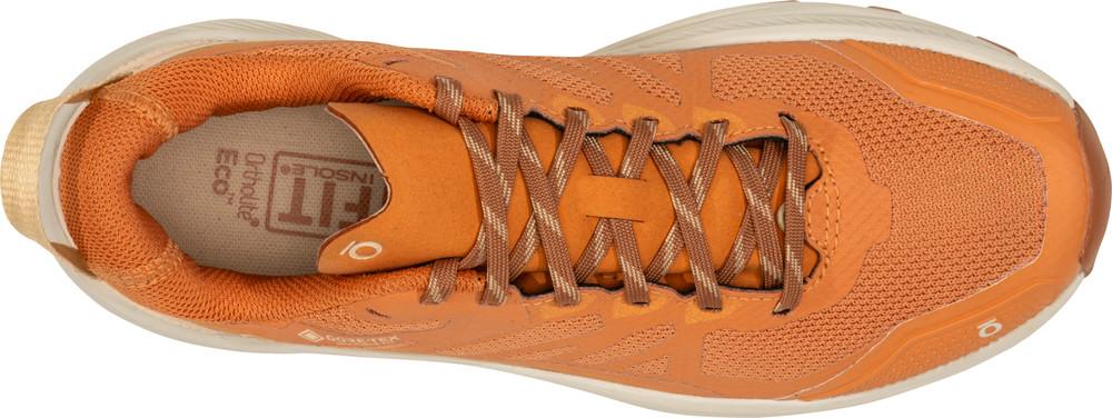 Oboz Footwear Katabatic LT Low GTX Waterproof