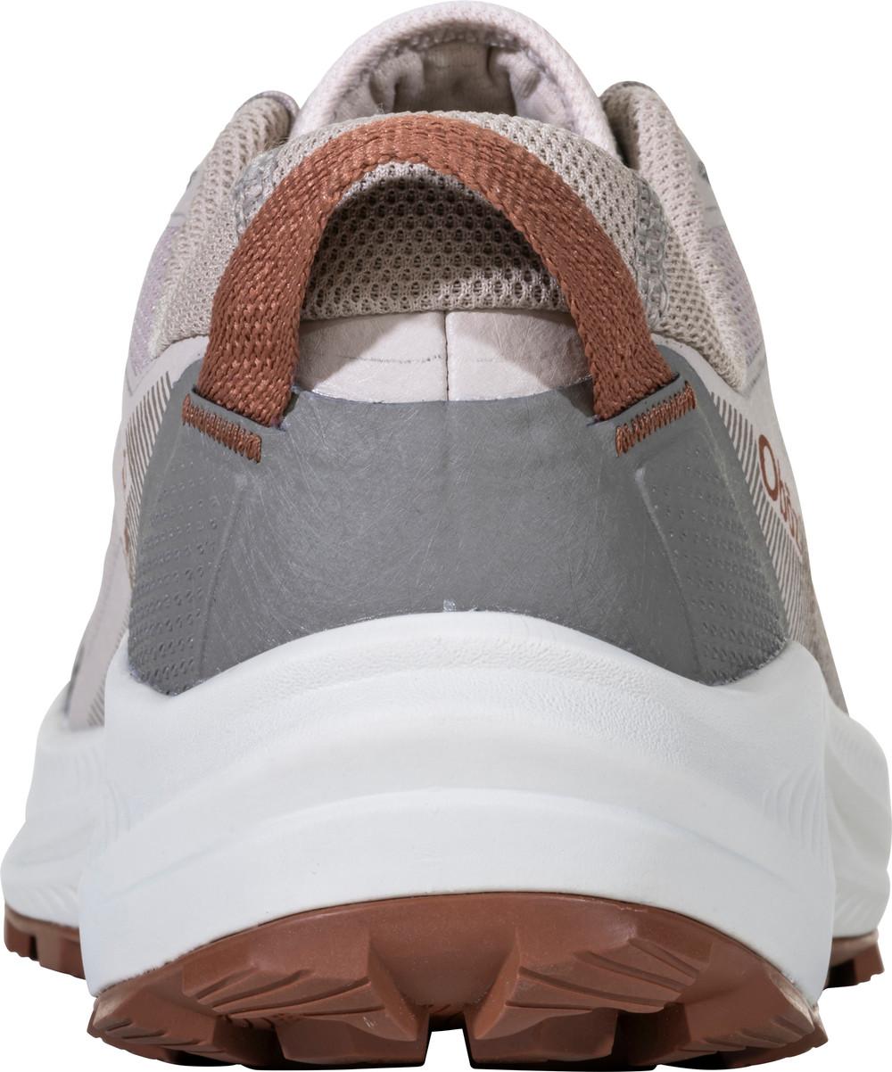 oboz footwear Katabatic LT Low