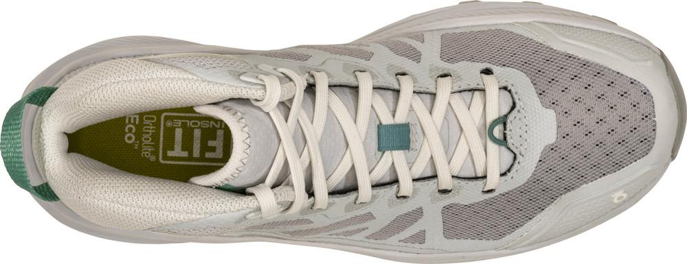 Oboz Footwear Katabatic LT Mid