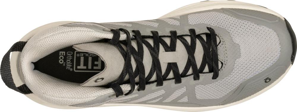 Oboz Footwear Katabatic LT Mid GTX Waterproof